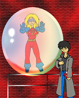 CrazyCowProductions_ll01.jpg