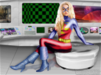 scavgraphics_ll01.jpg