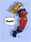 letiprincess-01.jpg
