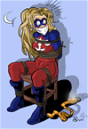 letiprincess-02.jpg