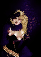 blondierule_ll01.jpg