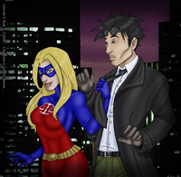 lady-silvercat_ll01.jpg