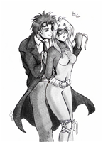 nakuru-nebelung_ll01.jpg
