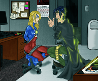 pariahsdream_ll02.jpg